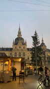 analuvillarreal Altpins Profile Picture