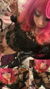karis.gutz Altpins Profile Picture