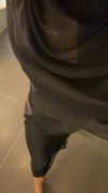 efrat_elmalich Altpins Profile Picture