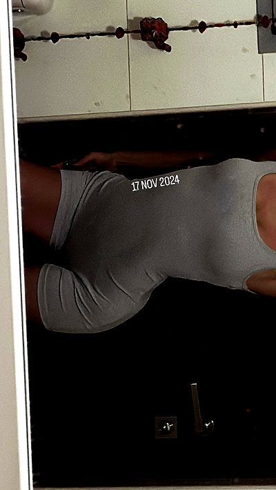 _lil_noa_ _lil_noa_ archive video