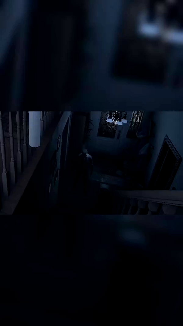 camila_kal archive video preview