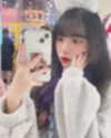 52._.0921 Altpins Profile Picture