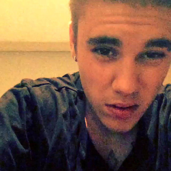 lilbieber archive video preview