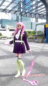xier_cos Altpins Profile Picture