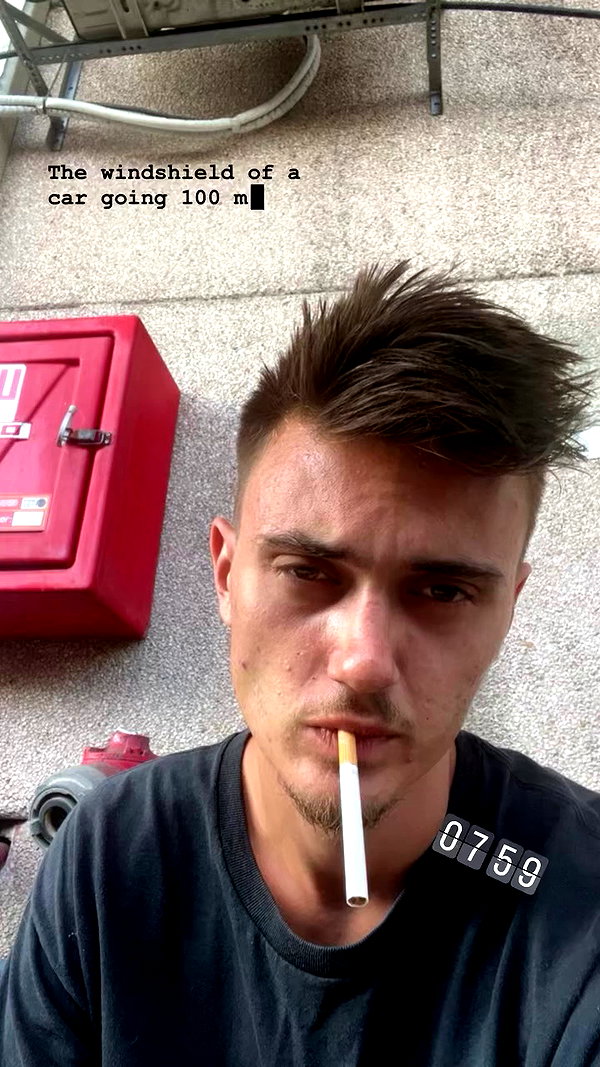 vadim_evs archive video preview