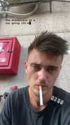 vadim_evs Altpins Profile Picture