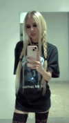 roxiechelon2 Altpins Profile Picture