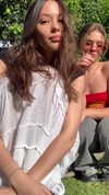 solzarubin_ Altpins Profile Picture