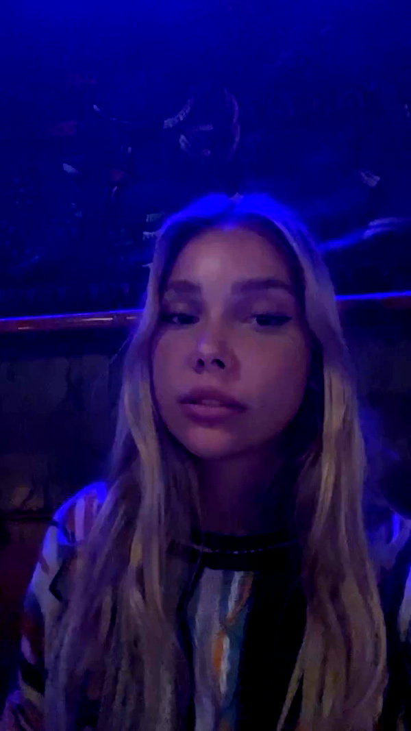 yulia.isakov archive video preview