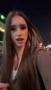 ne_nastenaa Altpins Profile Picture