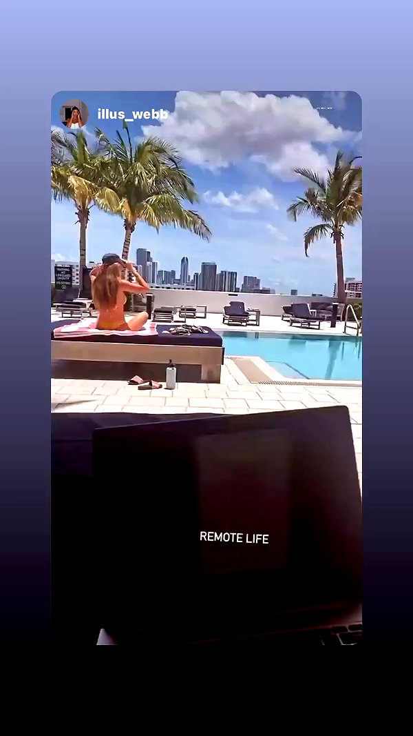 taylorballarddd archive video preview