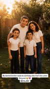 shira_adar_ Altpins Profile Picture