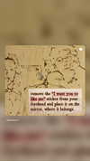 machine_mommy Altpins Profile Picture