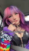 hey.its.yammy Altpins Profile Picture
