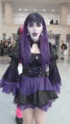 7lems7 Altpins Profile Picture