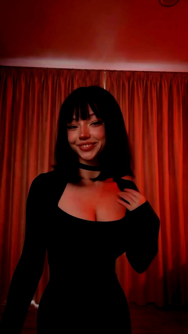 alina_damnz archive video preview