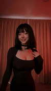 alina_damnz Altpins Profile Picture