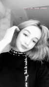 veroni22ka Altpins Profile Picture