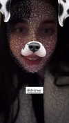moonliliaght Altpins Profile Picture