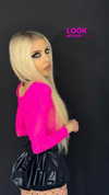 roxiechelon2 Altpins Profile Picture