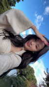 jiw_____n Altpins Profile Picture