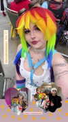 oxxmilks Altpins Profile Picture
