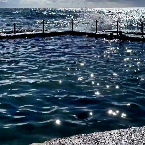 caseyjamess_ archive video preview