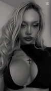 serenaycindy Altpins Profile Picture