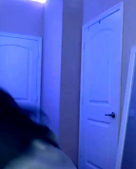 yeahimcaroline archive video preview