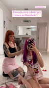 jadelaverne Altpins Profile Picture
