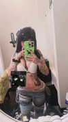 zommmbri Altpins Profile Picture