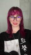 7lems7 Altpins Profile Picture