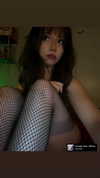 jxsselin_ Altpins Profile Picture