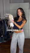 zoeliss Altpins Profile Picture