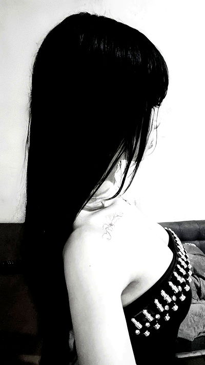 starttles starttles archive video