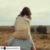 sadiesink_ Altpins Profile Picture