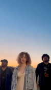 cannonstheband Altpins Profile Picture