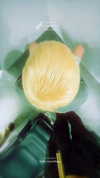 badthingalwaysg Altpins Profile Picture
