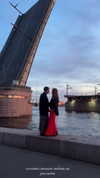 gritsa.k Altpins Profile Picture