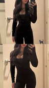sabrvna Altpins Profile Picture