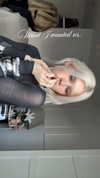 girlcalledluca Altpins Profile Picture