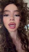 demitrakalogeras Altpins Profile Picture
