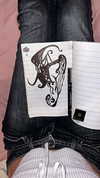 shai_landau_ Altpins Profile Picture