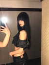 fair_mua Altpins Profile Picture