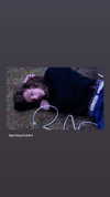 prettys1ckkkk Altpins Profile Picture