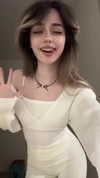 pavuk1_0 Altpins Profile Picture