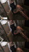arachn1.ba3 Altpins Profile Picture