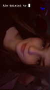 _ociaa_05 Altpins Profile Picture