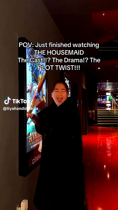 sydney_sweeney sydney_sweeney archive video