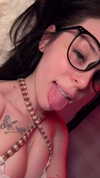 elerievans123 Altpins Profile Picture